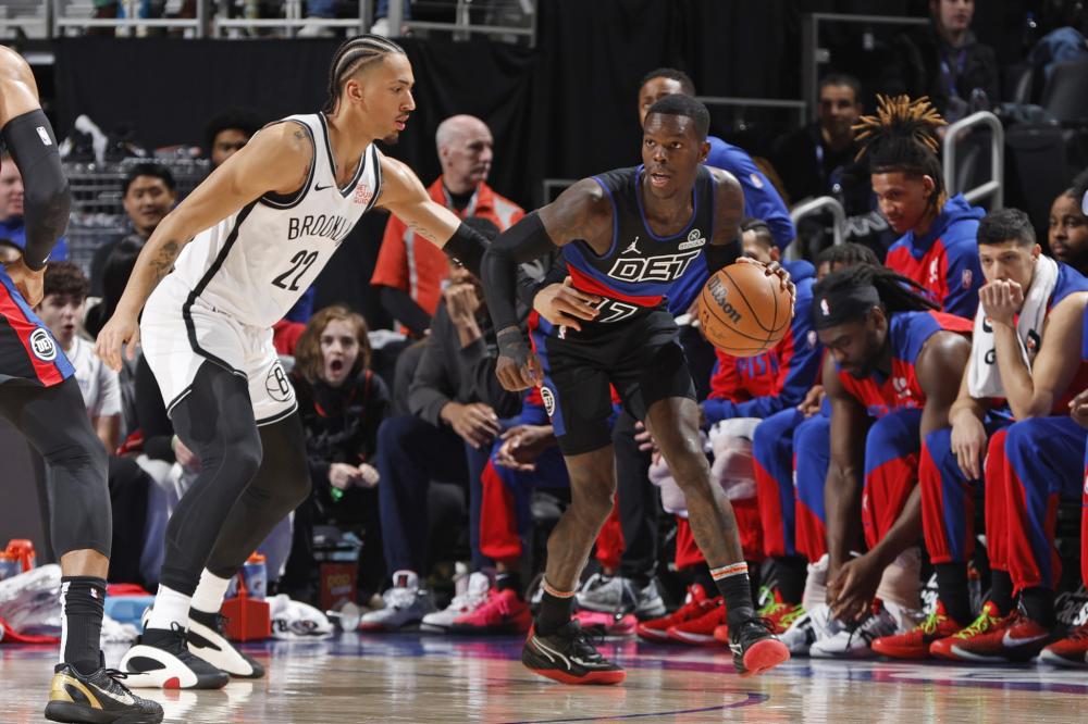 欧元的价格 欧元的价格