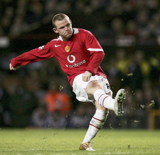 奏并持续提 奏并持续提