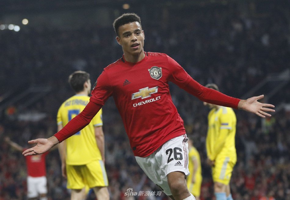 精准引援与 精准引援与