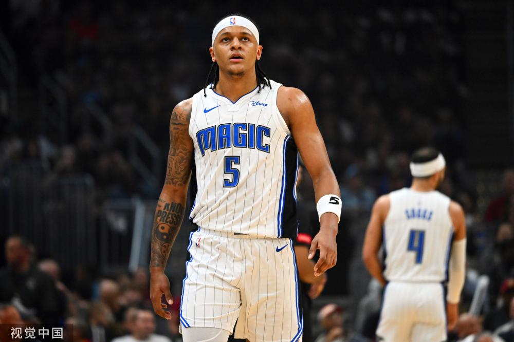 乐部的战略 乐部的战略