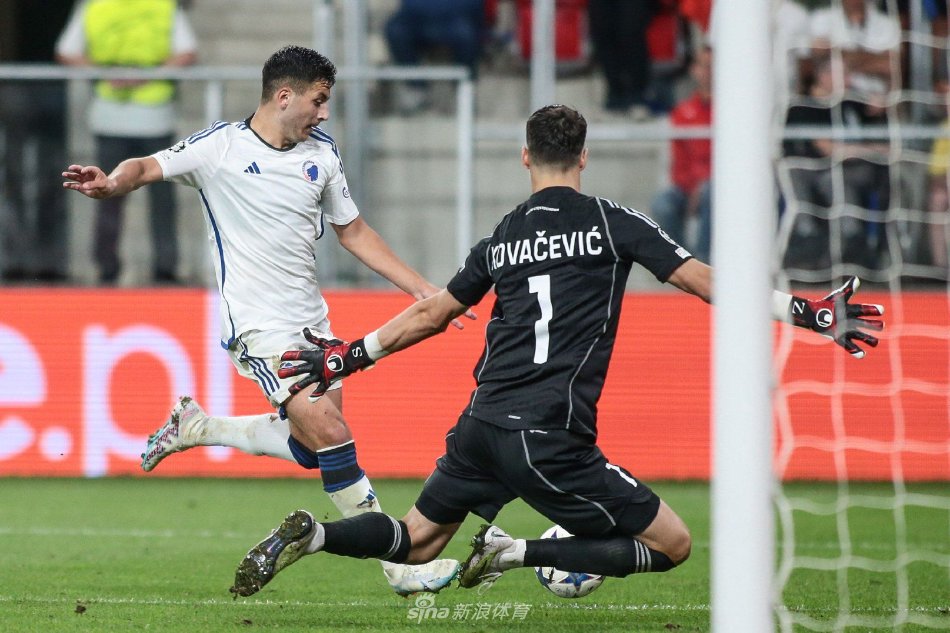 成有效射门 成有效射门