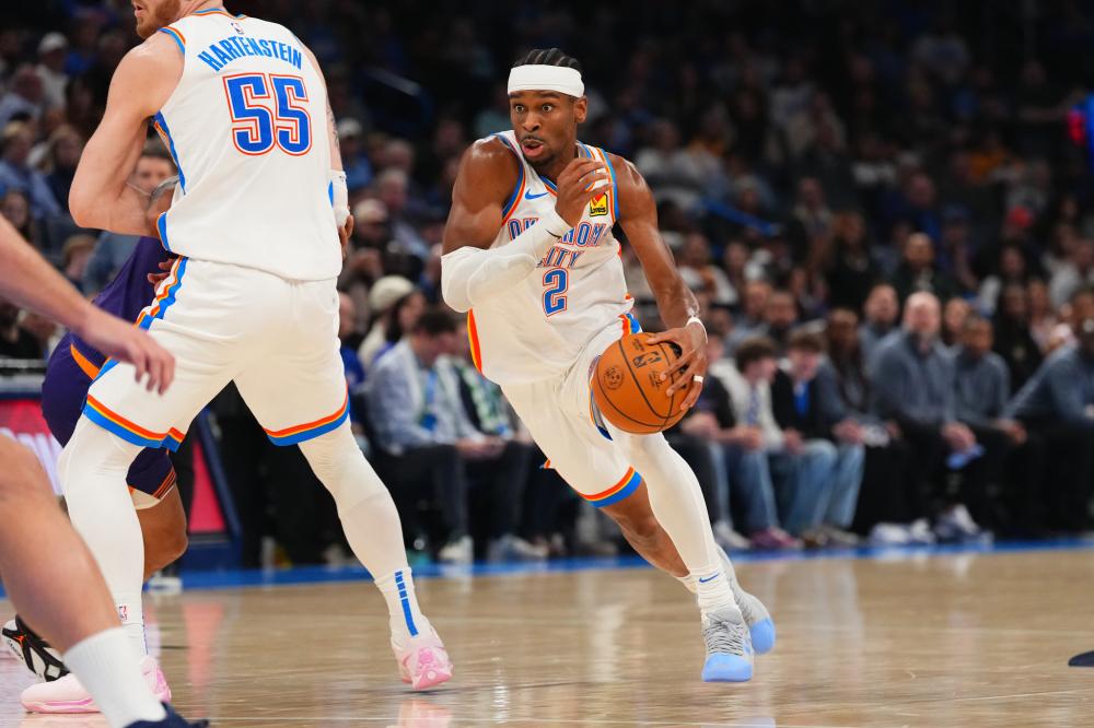 也许比分 也许比分