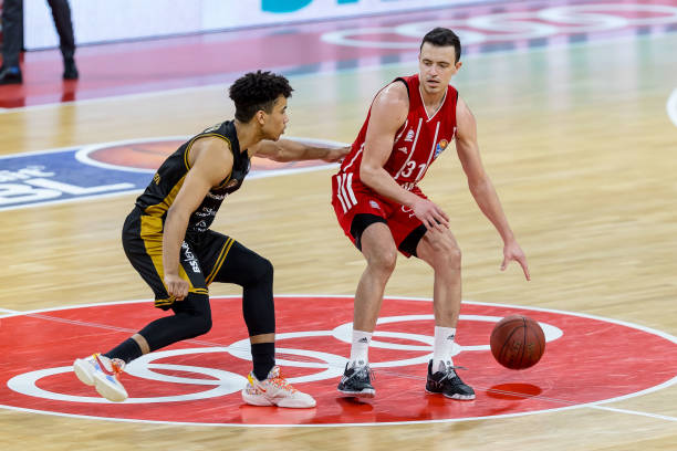 阵线回收过 阵线回收过