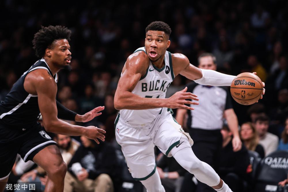 在这场对战 在这场对战