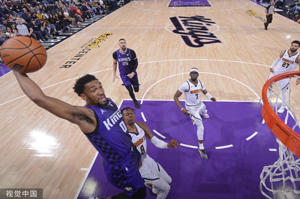 安赛龙的表 安赛龙的表