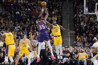 如果你愿意 如果你愿意