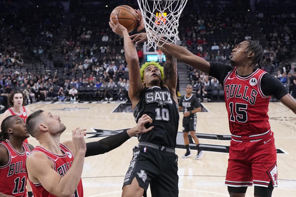 在英格兰继 在英格兰继