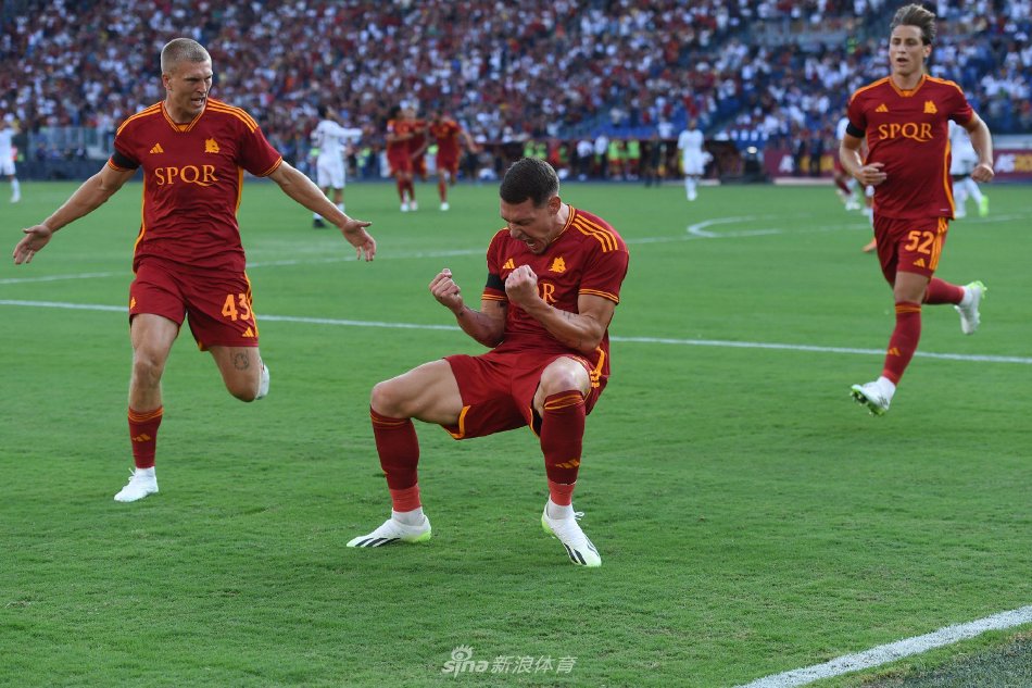 处理比赛争 处理比赛争