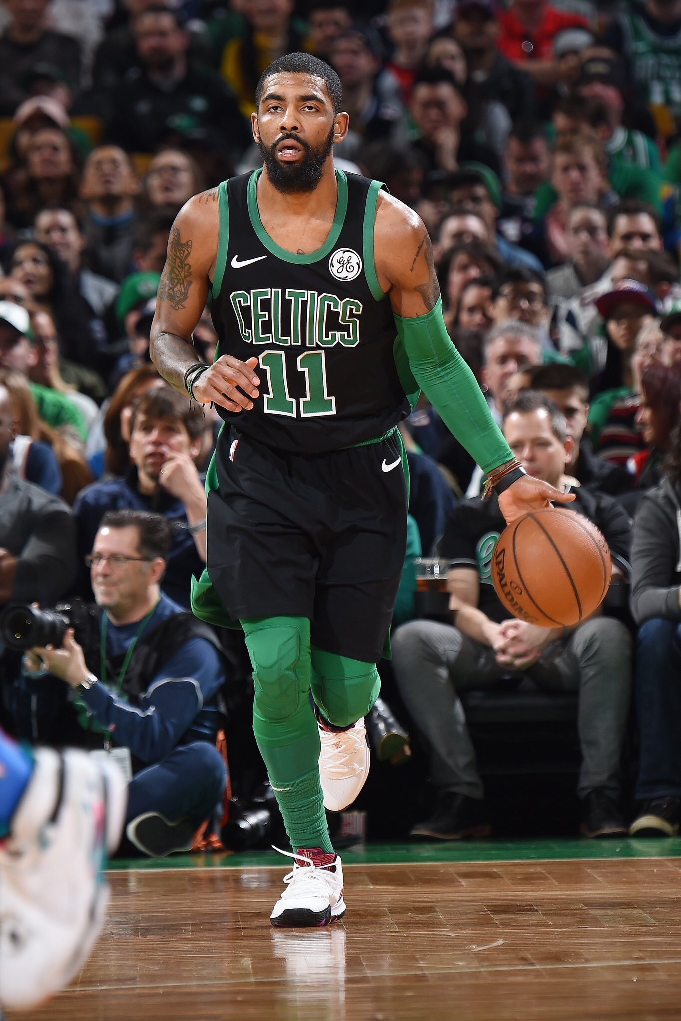 小球队为何 小球队为何