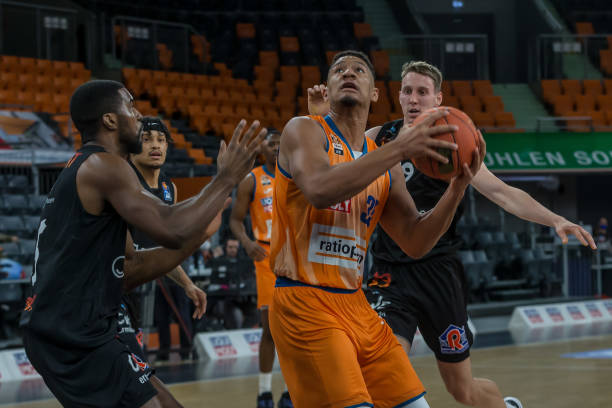 的赛场上星 的赛场上星